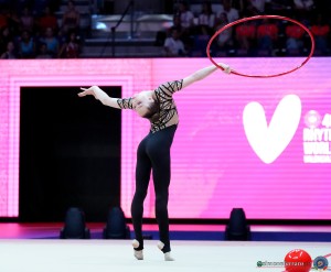 aa q ekimova marfa gbr ph simone ferraro sfa08728 copia